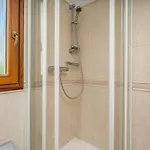 شقة Peaceful And Lovely Retreat With A Pool #1982