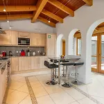 Peaceful And Lovely Retreat With A Pool #1982 Barão de São Miguel
