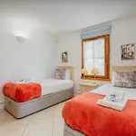 Peaceful And Lovely Retreat With A Pool #1982 Apartman Barão de São Miguel