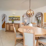 Peaceful And Lovely Retreat With A Pool #1982 Apartman Barão de São Miguel