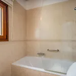 Peaceful And Lovely Retreat With A Pool #1982 Barão de São Miguel