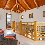 Peaceful And Lovely Retreat With A Pool #1982 Apartman Barão de São Miguel