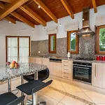 Peaceful And Lovely Retreat With A Pool #1982 Apartman Barão de São Miguel
