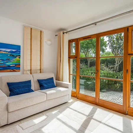 Apartament Peaceful And Lovely Retreat With A Pool #1982 *