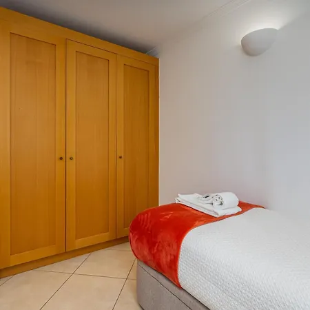 Peaceful And Lovely Retreat With A Pool #1982 Apartman *
