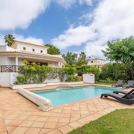 Peaceful And Lovely Retreat With A Pool #1982 Apartman *