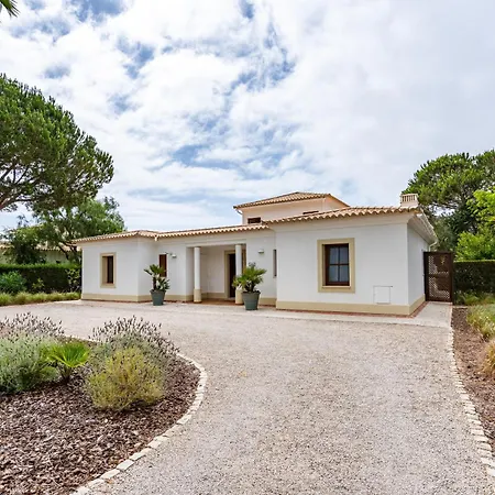Apartament Peaceful And Lovely Retreat With A Pool #1982
