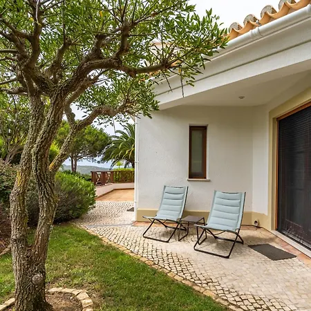Apartament Peaceful And Lovely Retreat With A Pool #1982 Barão de São Miguel