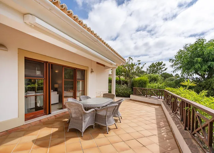 Peaceful And Lovely Retreat With A Pool #1982 Daire *